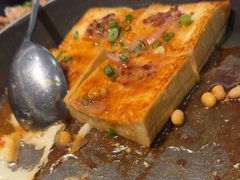-客颂·客家宴(大壮国际广场店)