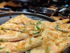 -九田家黑牛烤肉(淮北万达店)
