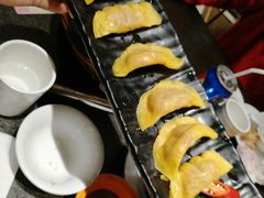 -煲宫猪肚鸡(昆山金鹰国际购物中心店)