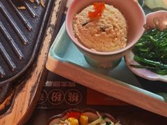 -桃太郎寿司料理(南坪店)