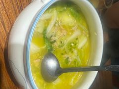 -马家饭堂(南街薰酱店)
