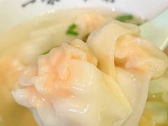 -山塘街