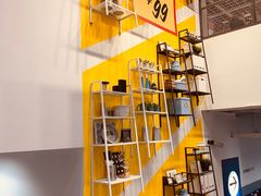 -宜家家居(哈尔滨商场店)