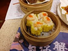 -点都德(聚福楼店)