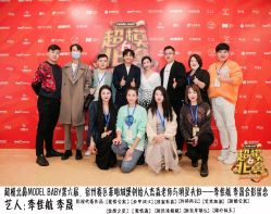 -菲啦城堡高端儿童摄影会所(武夷商业城店)