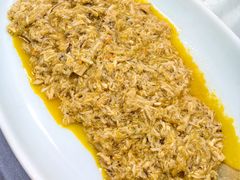 -沪依小酒馆心意菜