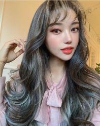 -蜜堂美业 