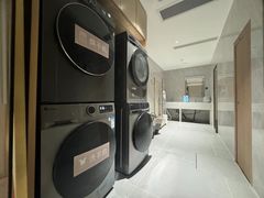 -禧粤YUE HOTEL(广州公园前地铁站店)