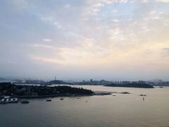 -必胜客(海滨店)