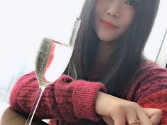 -无锡苏宁JW万豪酒店-大堂酒廊
