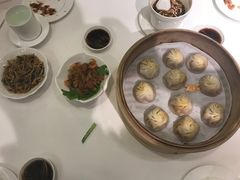 -鼎鼎香·港式火锅(北京SKP店)