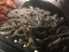 -星伦多 自助料理(圆融店)