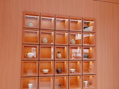 -茶话弄(中贸广场店)