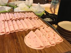 -成都凯宾斯基饭店