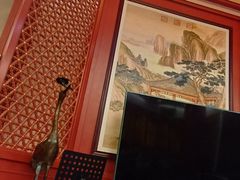 -银都上海菜馆(粤海东路店)