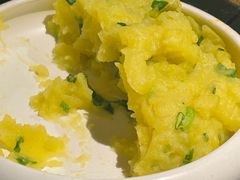 -云海肴云南菜·蒸汽石锅鱼(青岛万象城店)