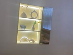 -C·BREAD饱仓(北苑店)