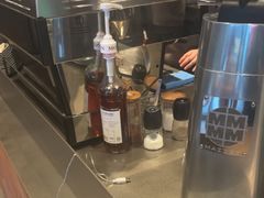 -Wagas沃歌斯(星荟中心店)