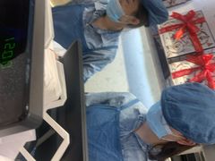 -早安巴黎(四季坊店)