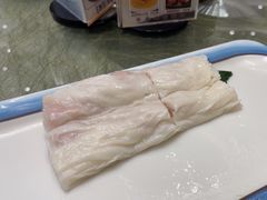 -祥源坊海鲜酒楼(小榄店)