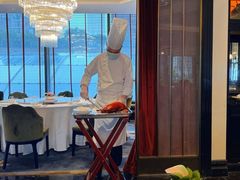-上海总会SHANGHAICLUB(兴业太古汇店)