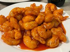 -华春餐馆(鱼山路店)