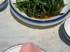 -人民公社大食堂(张家湾店)
