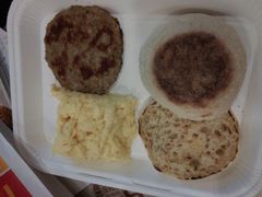 android_upload_pic-麦当劳(国际社区店)