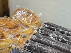 -摩尔森林·蛋糕烘焙·甜品自助(三牌楼店)
