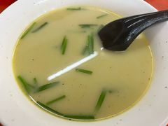 -三百碗宝应长鱼面(板仓街店)