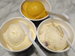 -哈根达斯(虹口店)