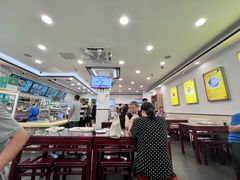 -聚德华天护国寺小吃(甜水园店)