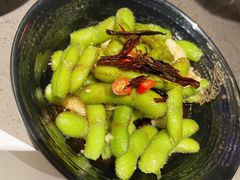 -一棠龙虾(徐家汇城开YOYO店)