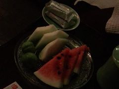 -紫莲花足道(柯桥古镇店)