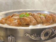 -弗思特周口宴会中心