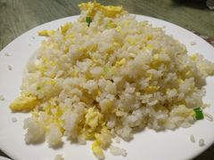 -华春餐馆(鱼山路店)