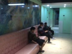 -学知乐教育·幼小衔接·小学科辅导(嘉定镇校区)