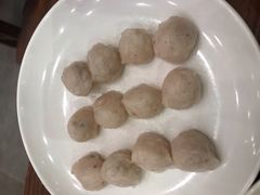 -正能量脆肉鲩火锅