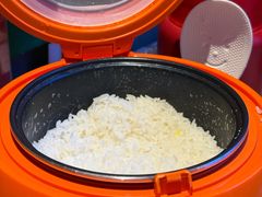 -湘悦回家(棠东店)