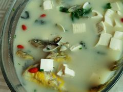 -石头咕(葵蓬店)