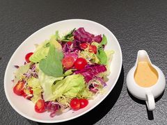 -香丰阁·烤鸭·川湘菜(清河店)