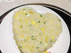 -蛙蛙叫干锅年代(簋街总店)