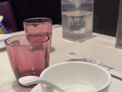 -太兴餐厅(东方广场分店)