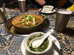 -铂顿国际公寓(广州长隆野生动物世界店)