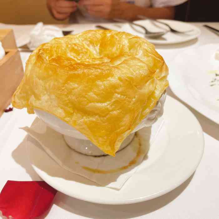 王品牛排(城西银泰店)