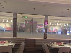 -海底捞火锅(杭州庆春路夜宵主题店)