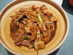 -阮氏酒家(柯桥店)