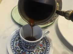 -Sultan pakistan苏单巴基斯坦