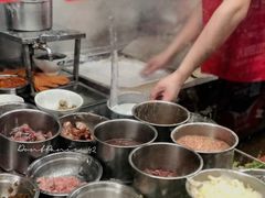 -银记肠粉店(北京路店)