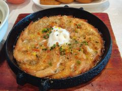 -聚鑫阁江浙菜·非遗传承技艺(青村帝华园店)